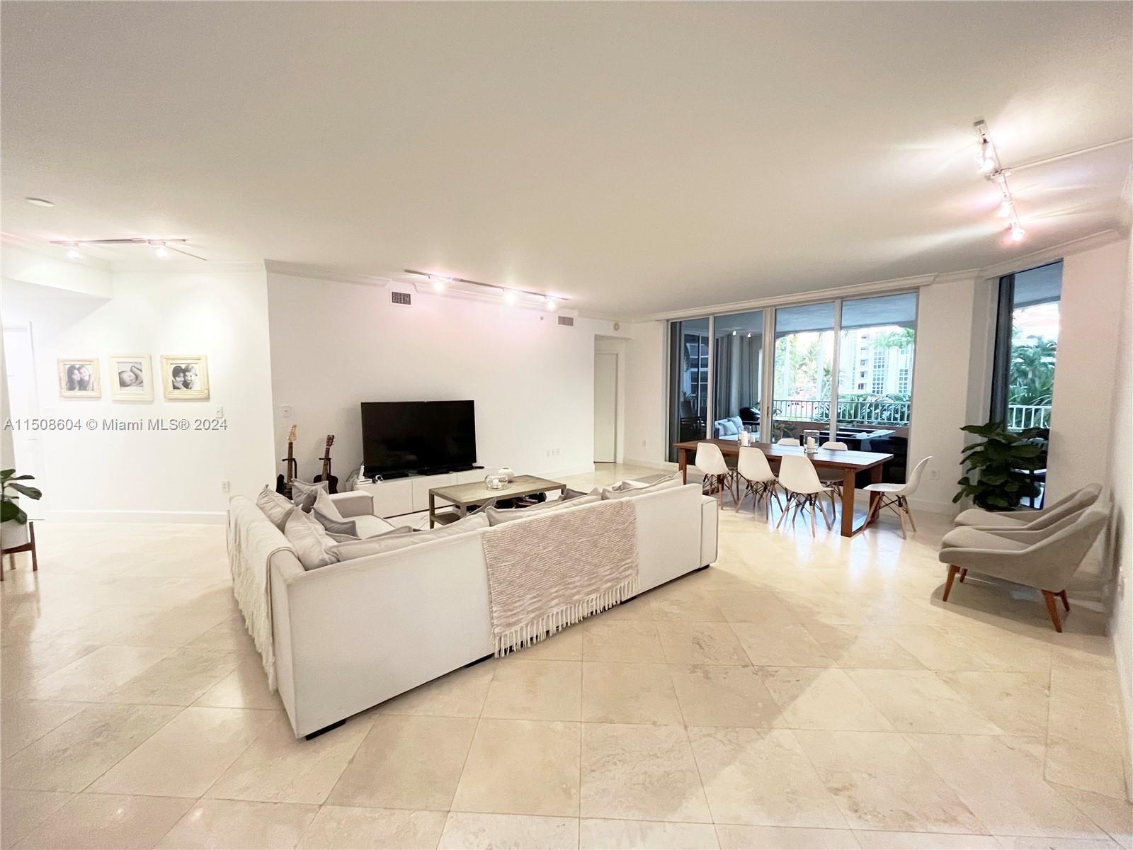 LAKE VILLA ONE CONDO - Residential