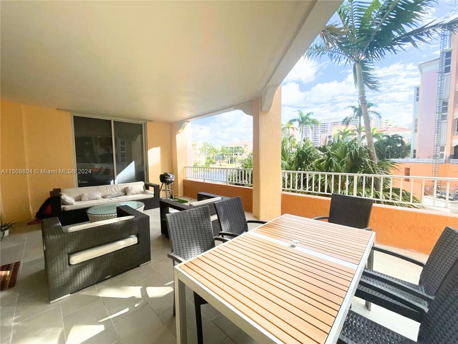 LAKE VILLA ONE CONDO - Residential