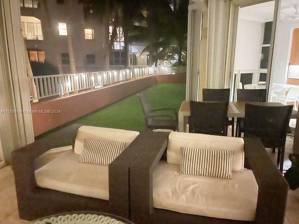 LAKE VILLA ONE CONDO - Residential