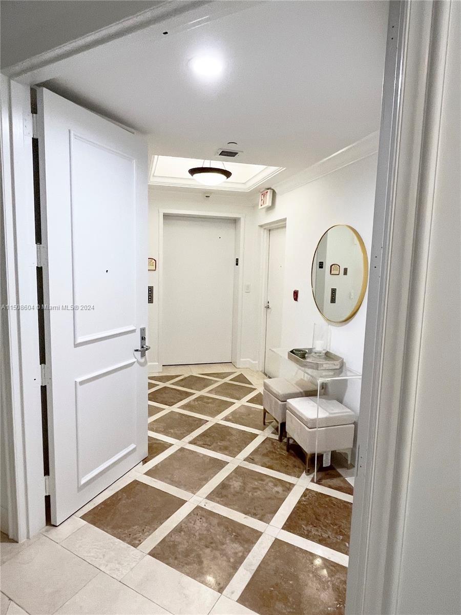 LAKE VILLA ONE CONDO - Residential