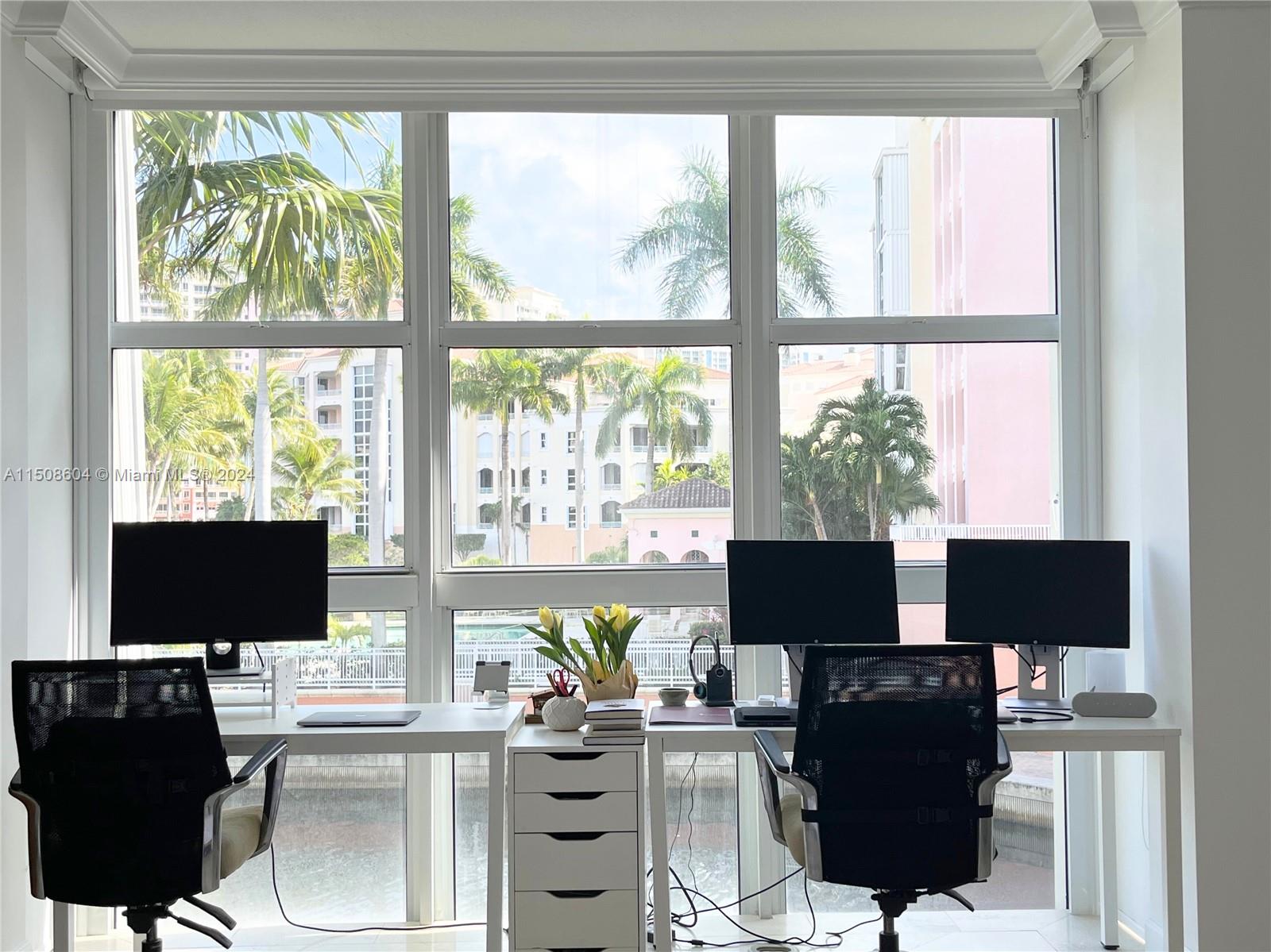 LAKE VILLA ONE CONDO - Residential