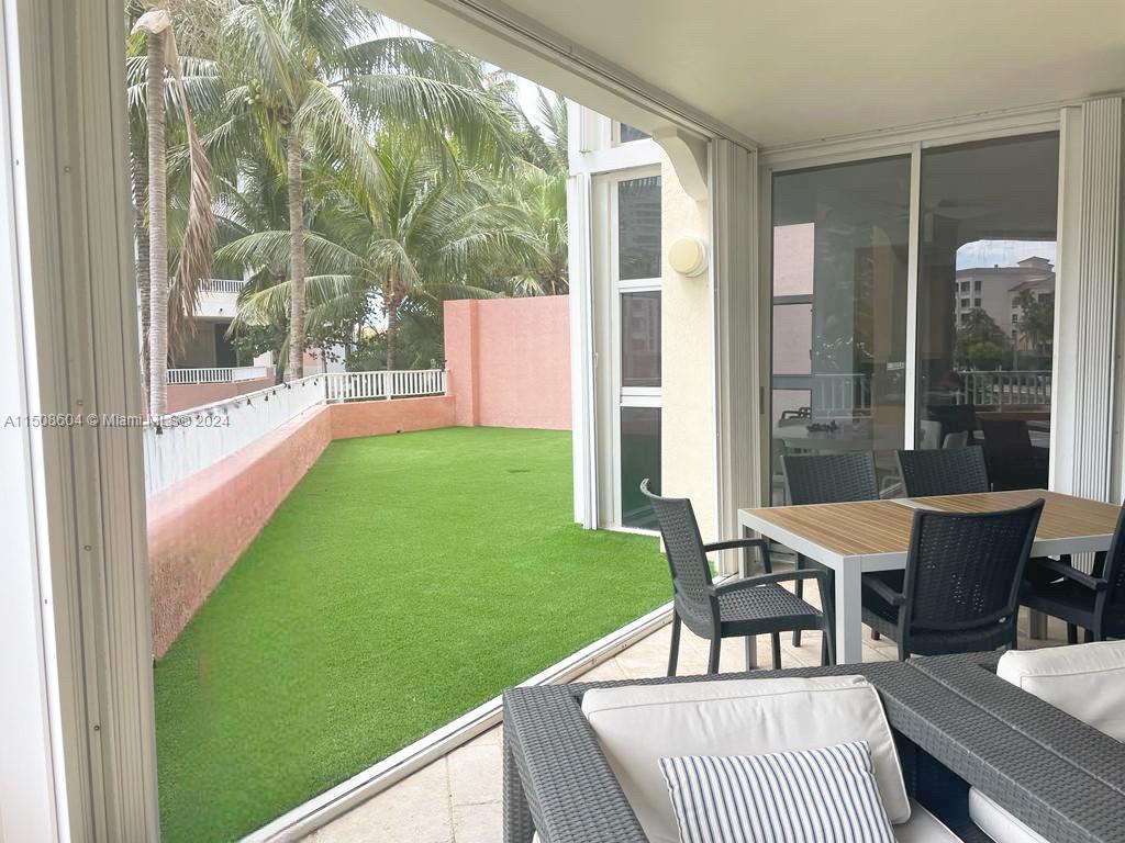 LAKE VILLA ONE CONDO - Residential