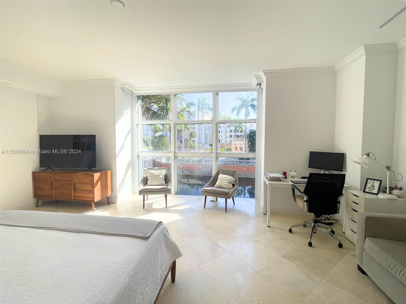 LAKE VILLA ONE CONDO - Residential