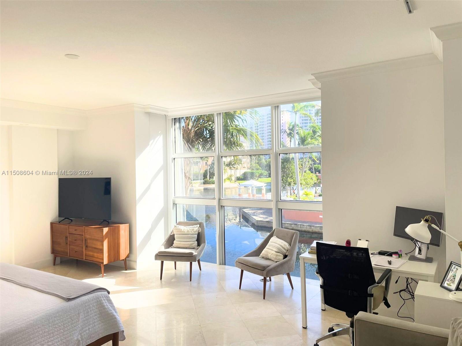 LAKE VILLA ONE CONDO - Residential