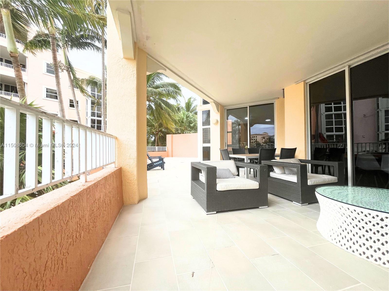 LAKE VILLA ONE CONDO - Residential