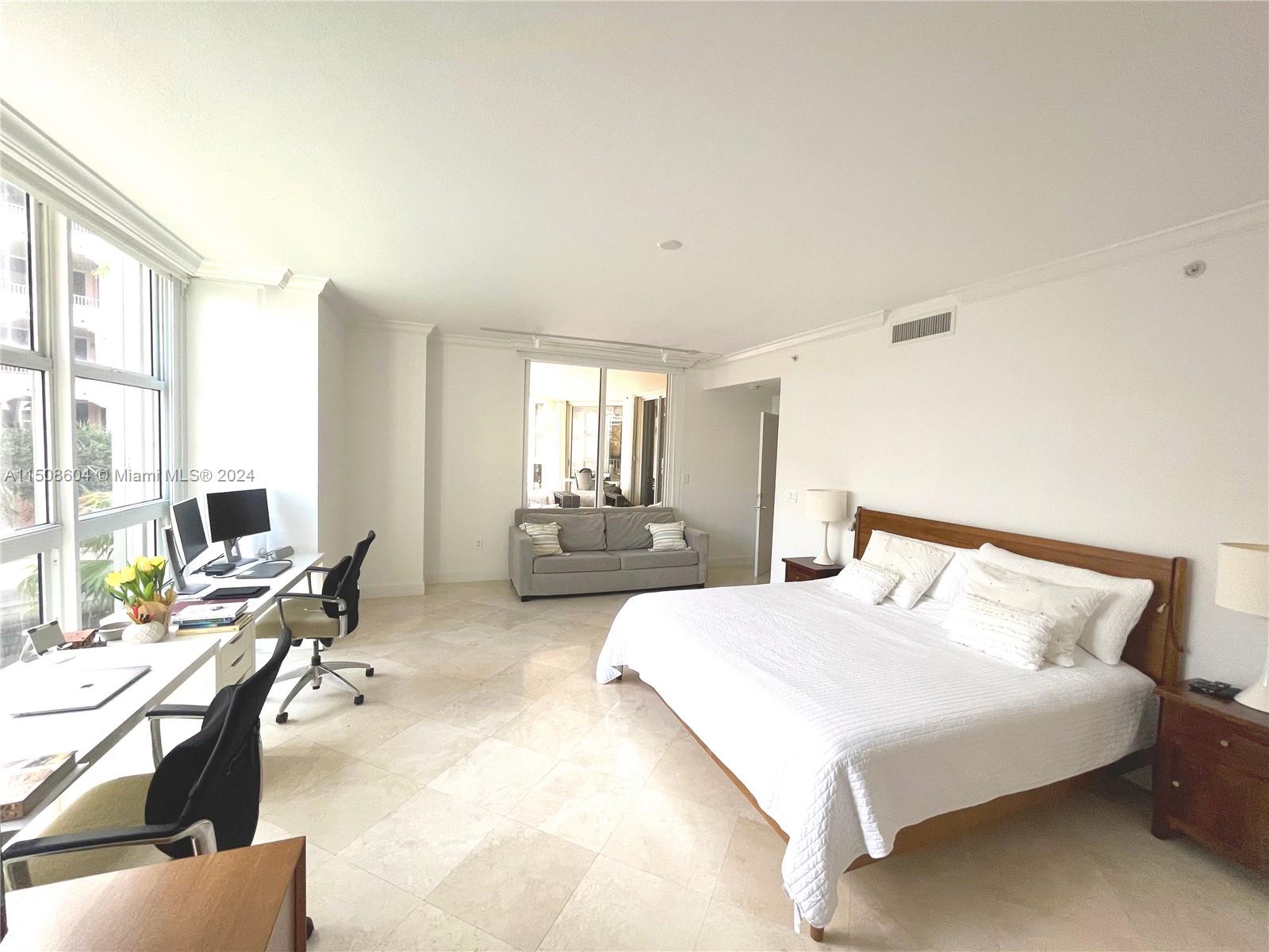 LAKE VILLA ONE CONDO - Residential