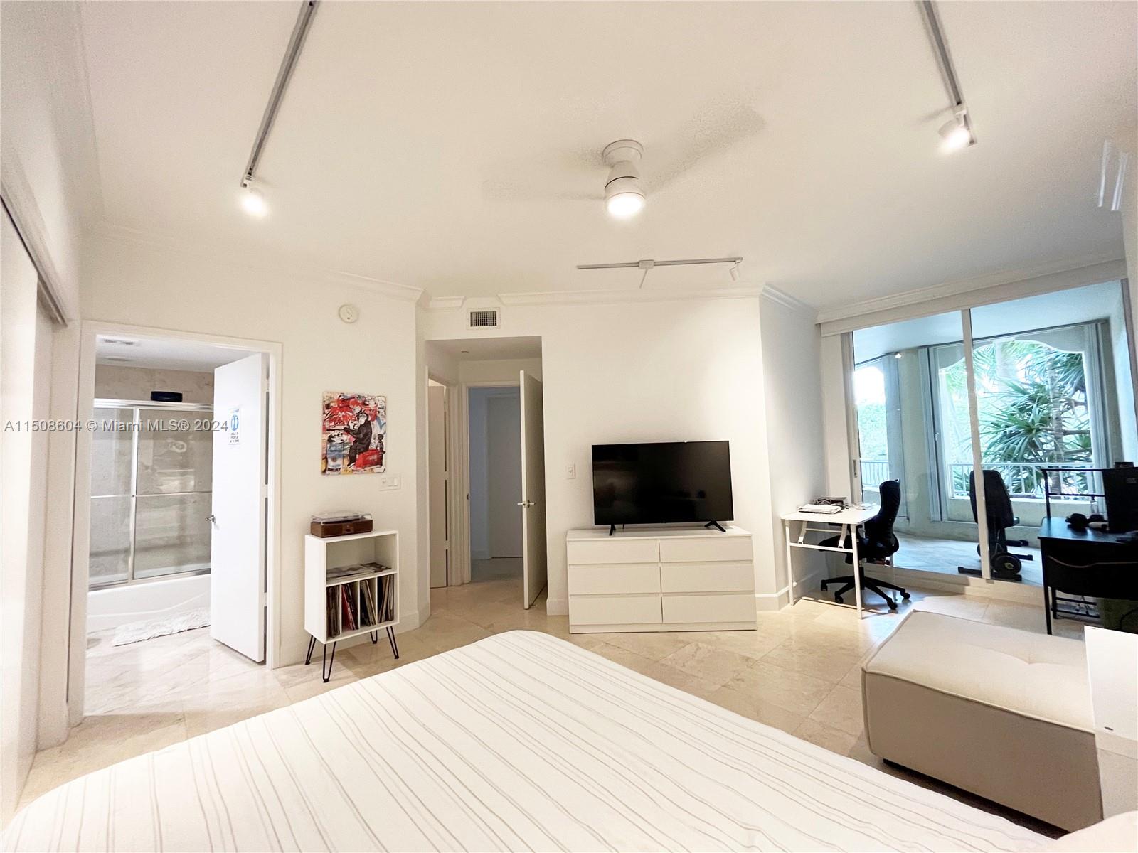 LAKE VILLA ONE CONDO - Residential