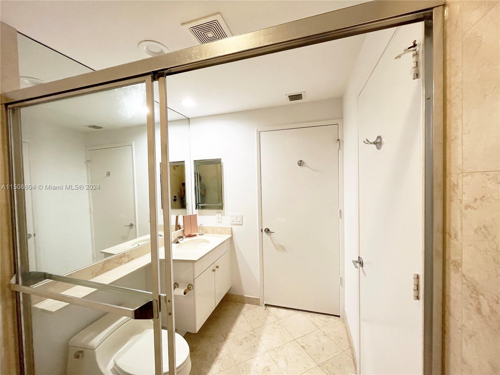 LAKE VILLA ONE CONDO - Residential