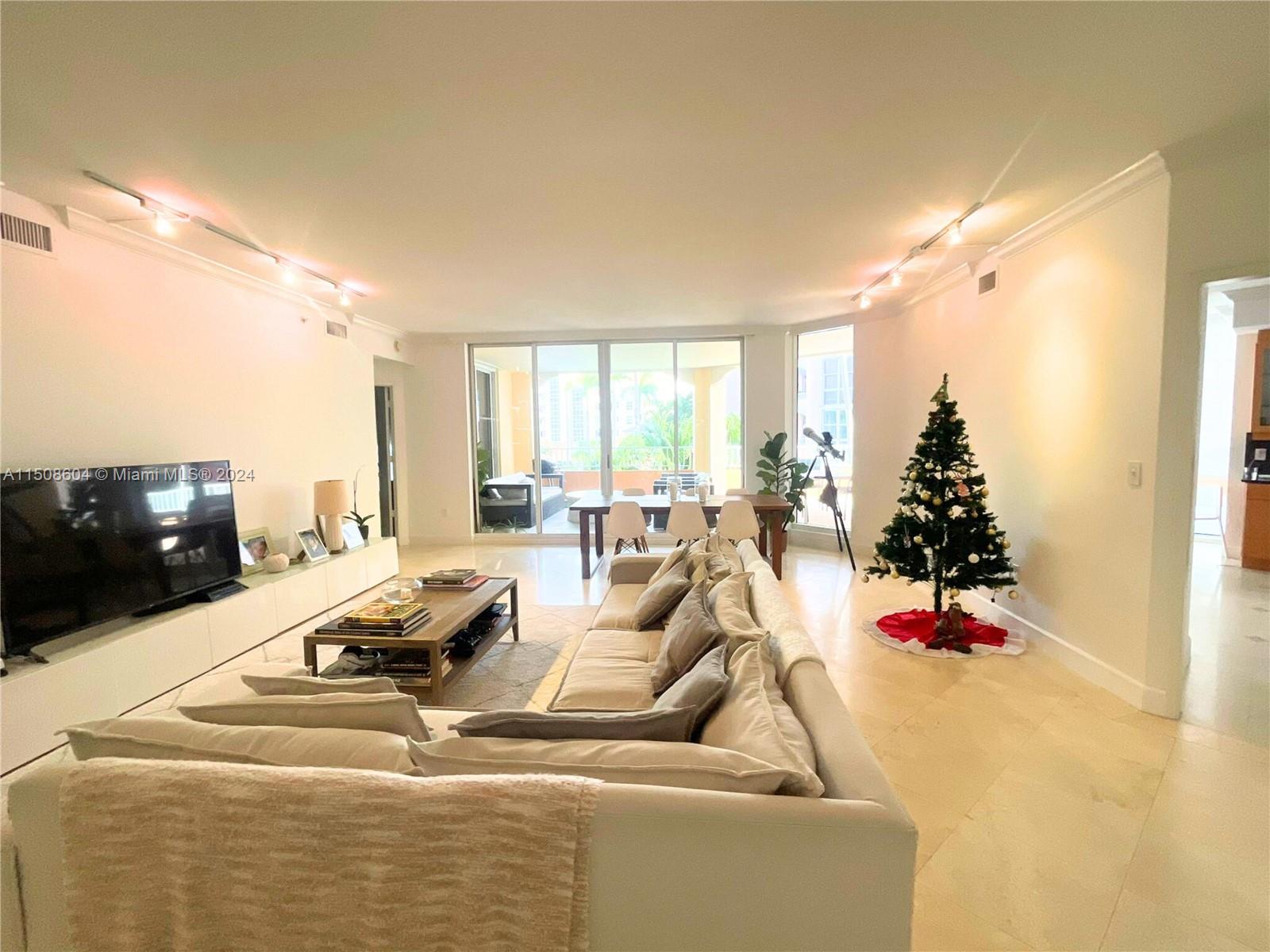 LAKE VILLA ONE CONDO - Residential