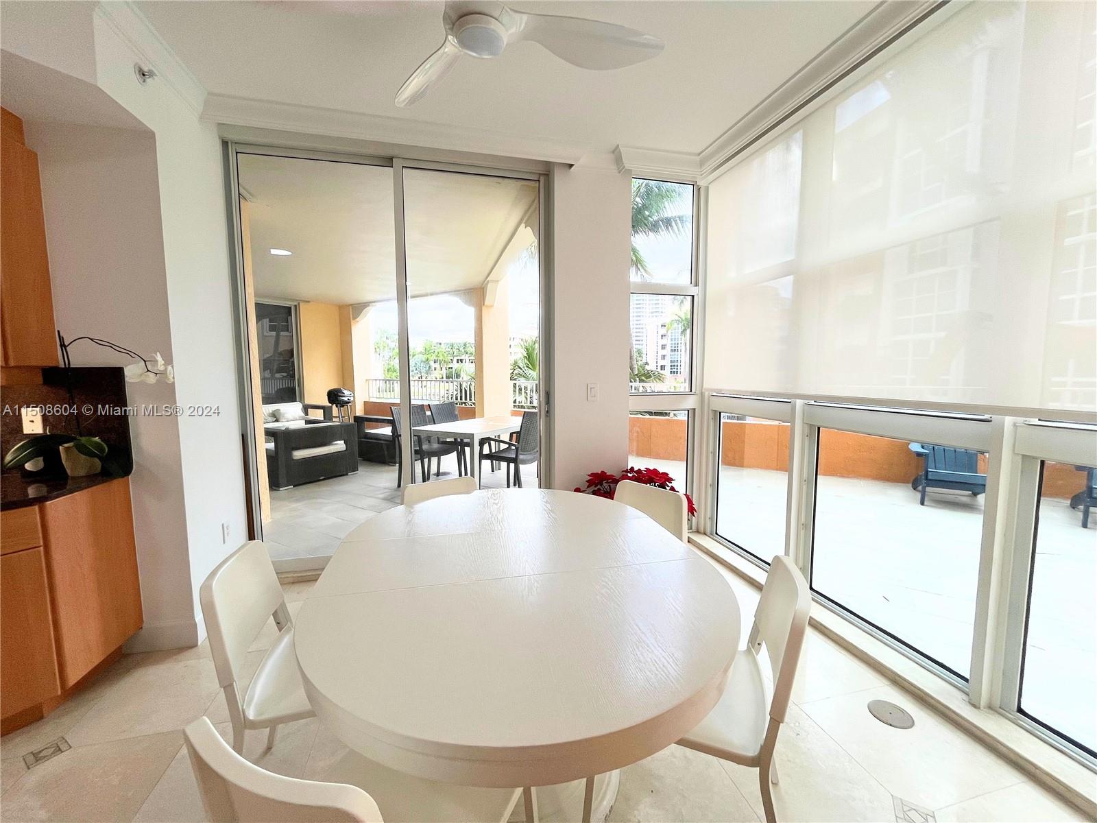 LAKE VILLA ONE CONDO - Residential