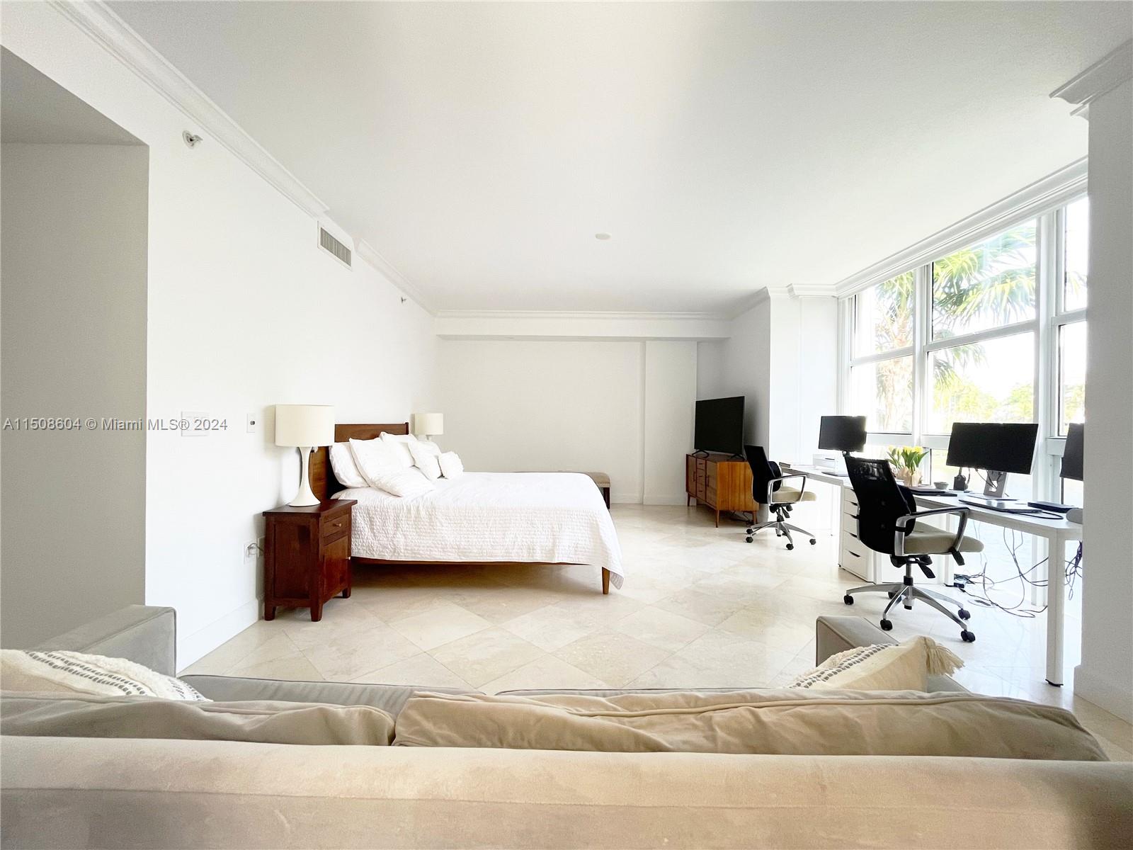 LAKE VILLA ONE CONDO - Residential