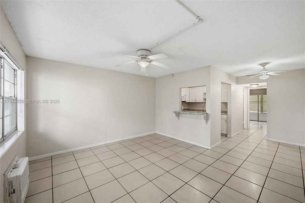 Photo of 403 Sheffield Q #403, West Palm Beach, FL 33417 (MLS # A11949328)