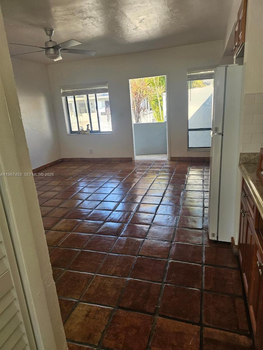 3475 SW 1st Ave 14