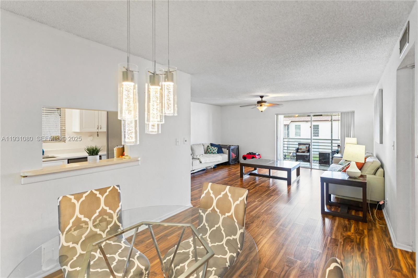 LAURELS AT MARGATE - Residential