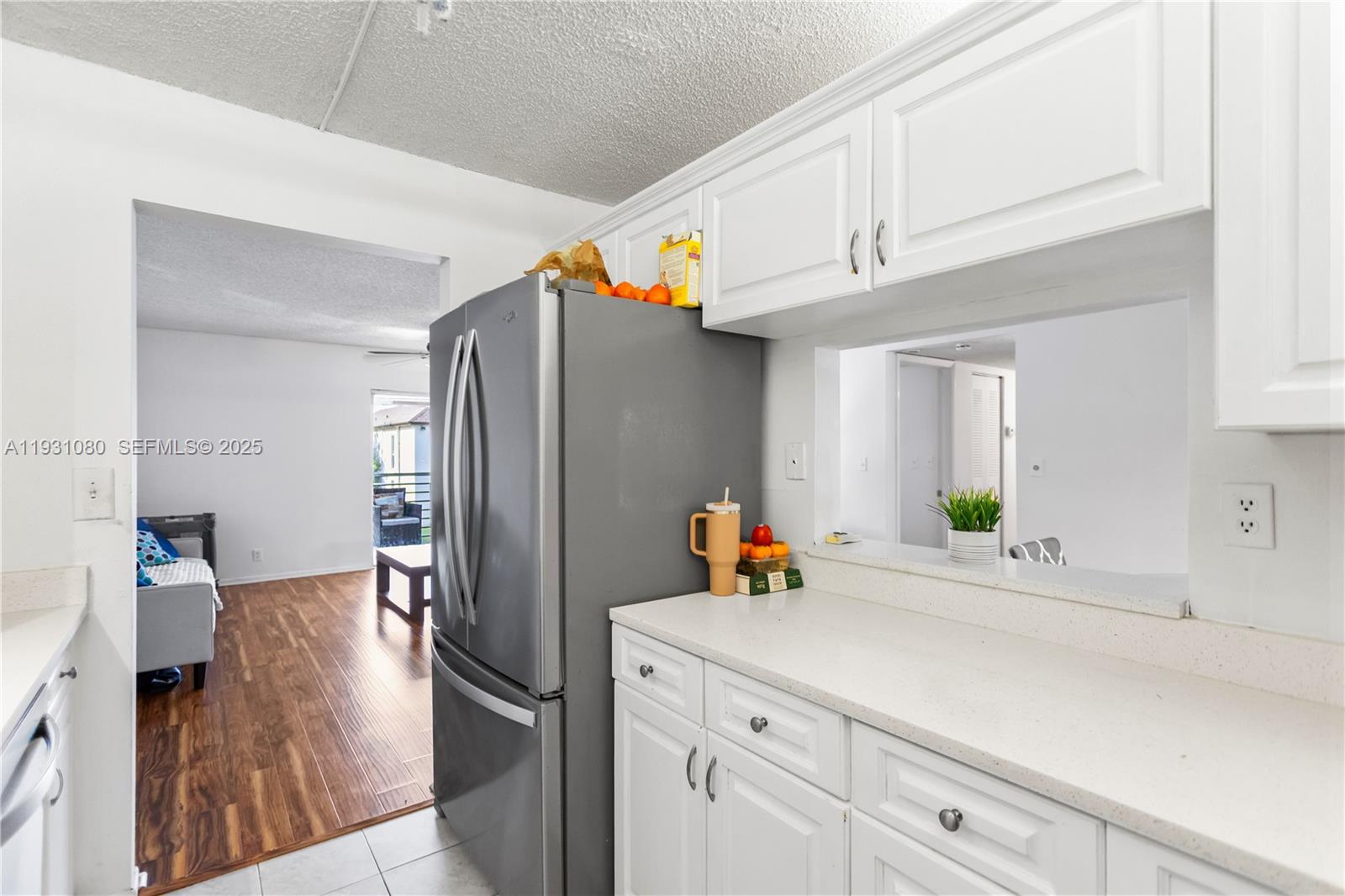 LAURELS AT MARGATE - Residential