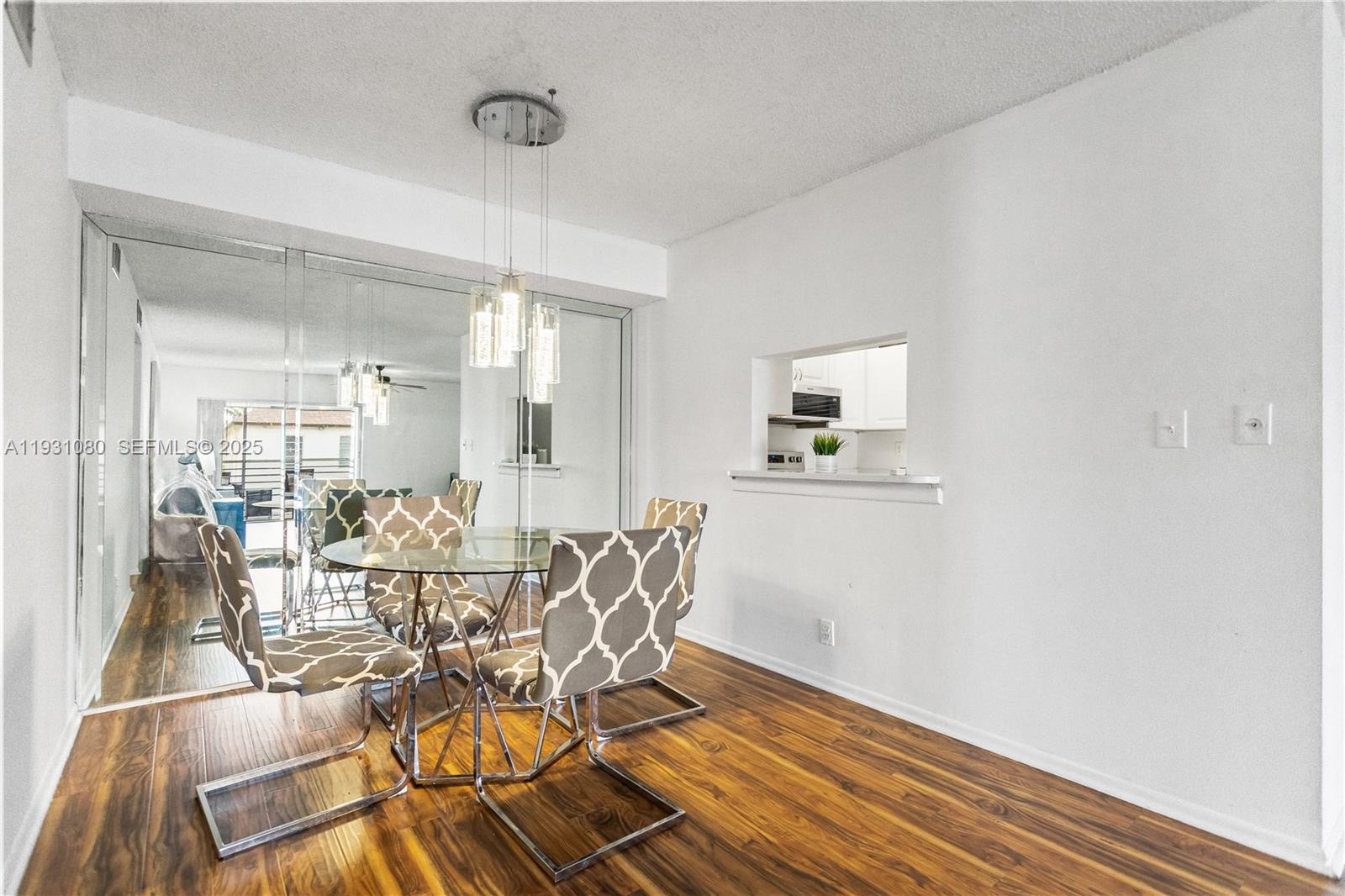 LAURELS AT MARGATE - Residential