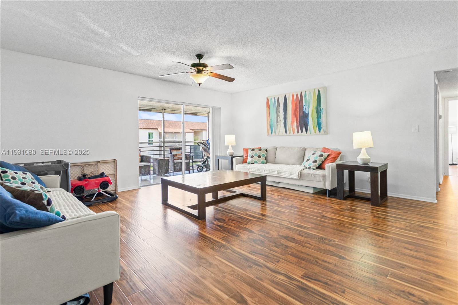 LAURELS AT MARGATE - Residential