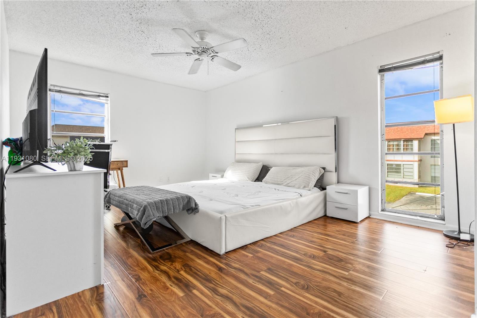 LAURELS AT MARGATE - Residential