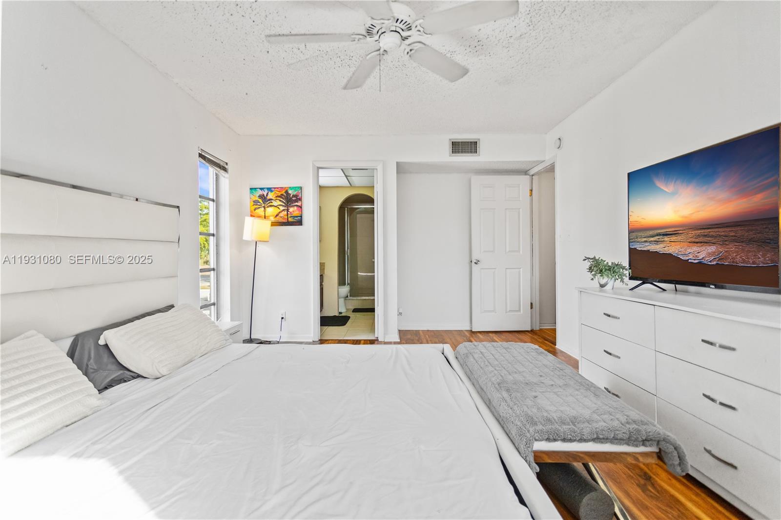 LAURELS AT MARGATE - Residential