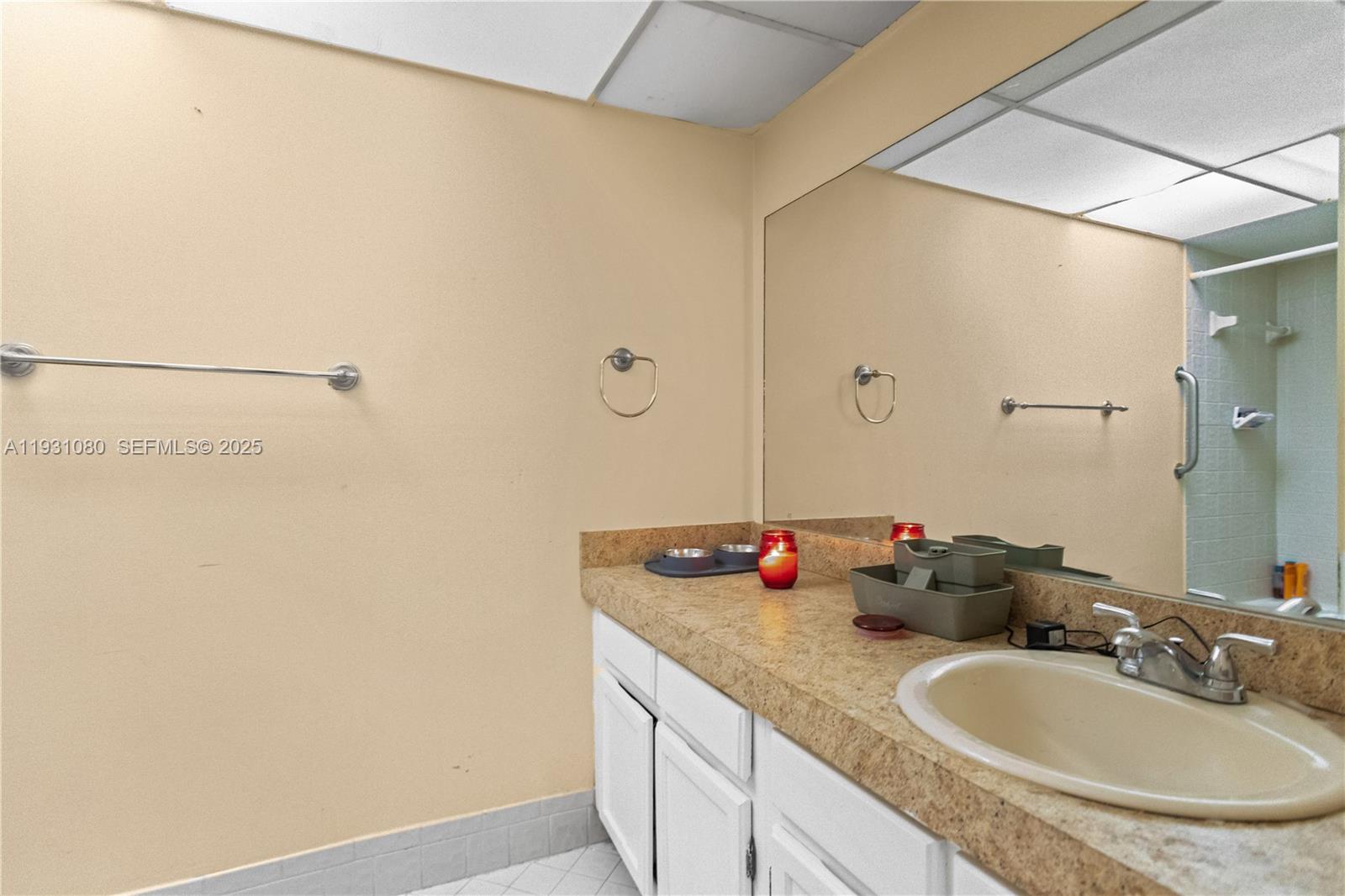 LAURELS AT MARGATE - Residential