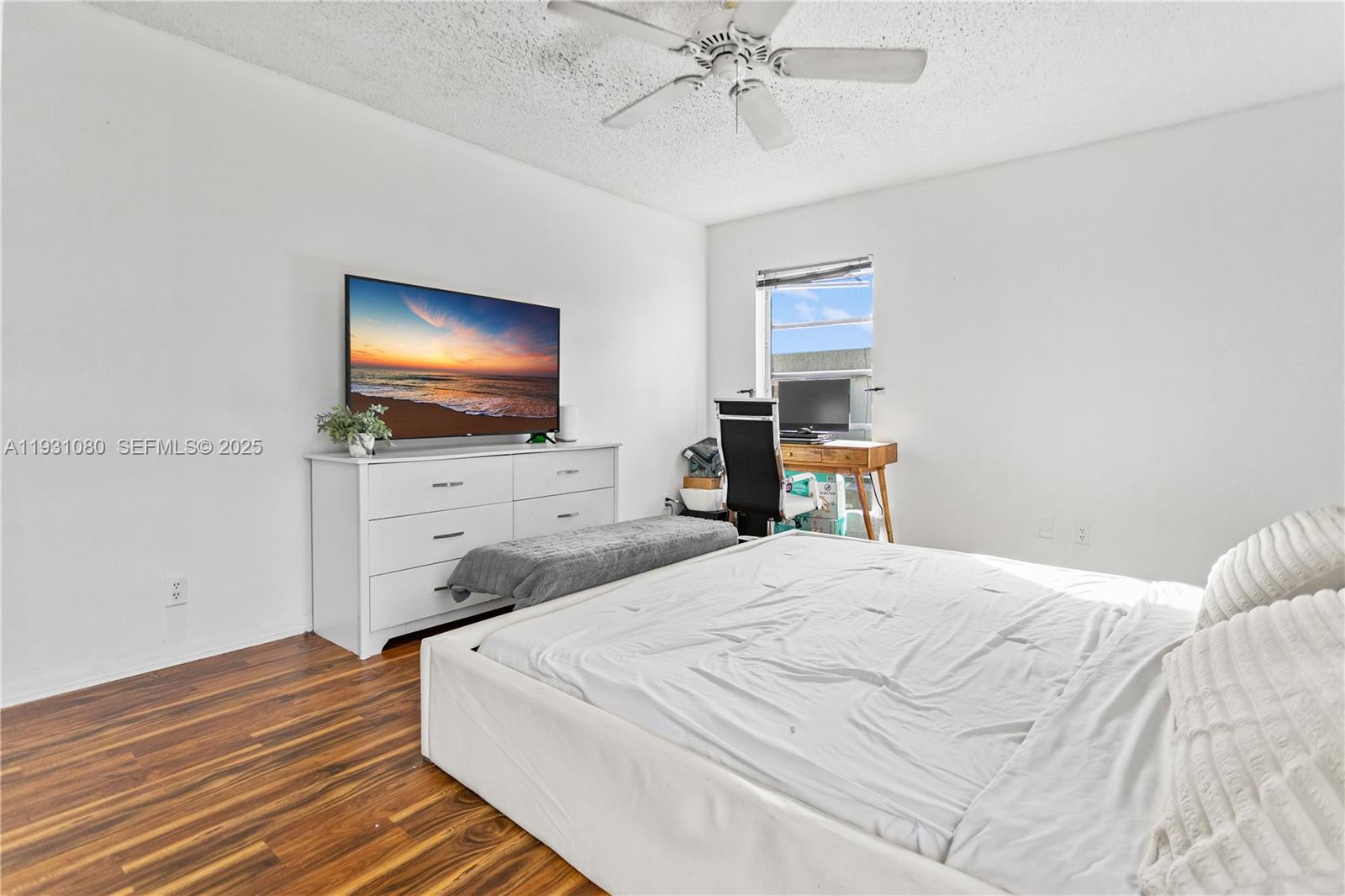 LAURELS AT MARGATE - Residential