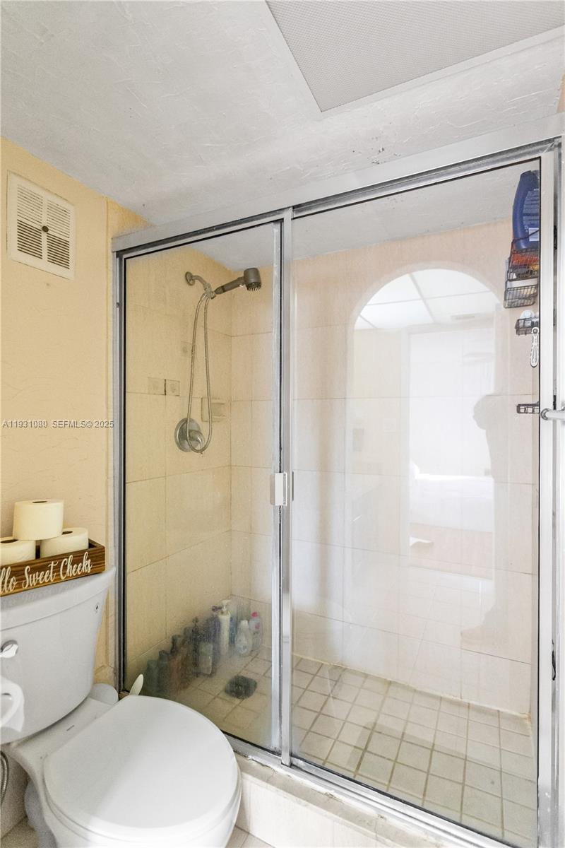 LAURELS AT MARGATE - Residential