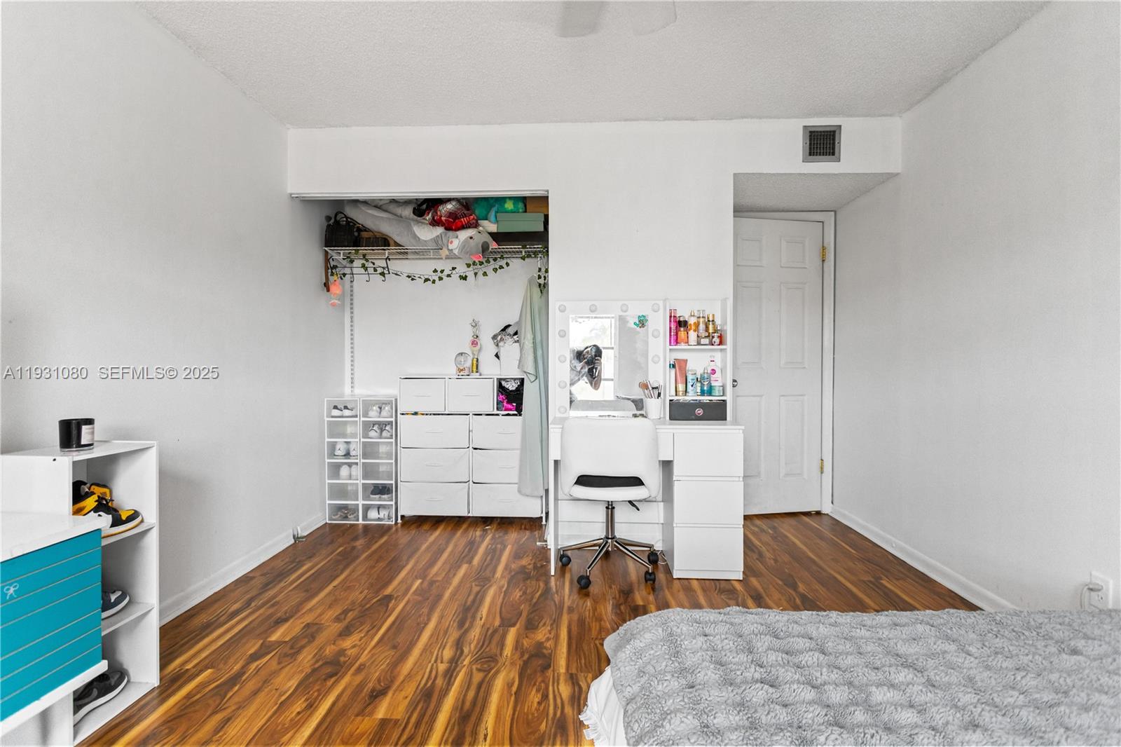 LAURELS AT MARGATE - Residential