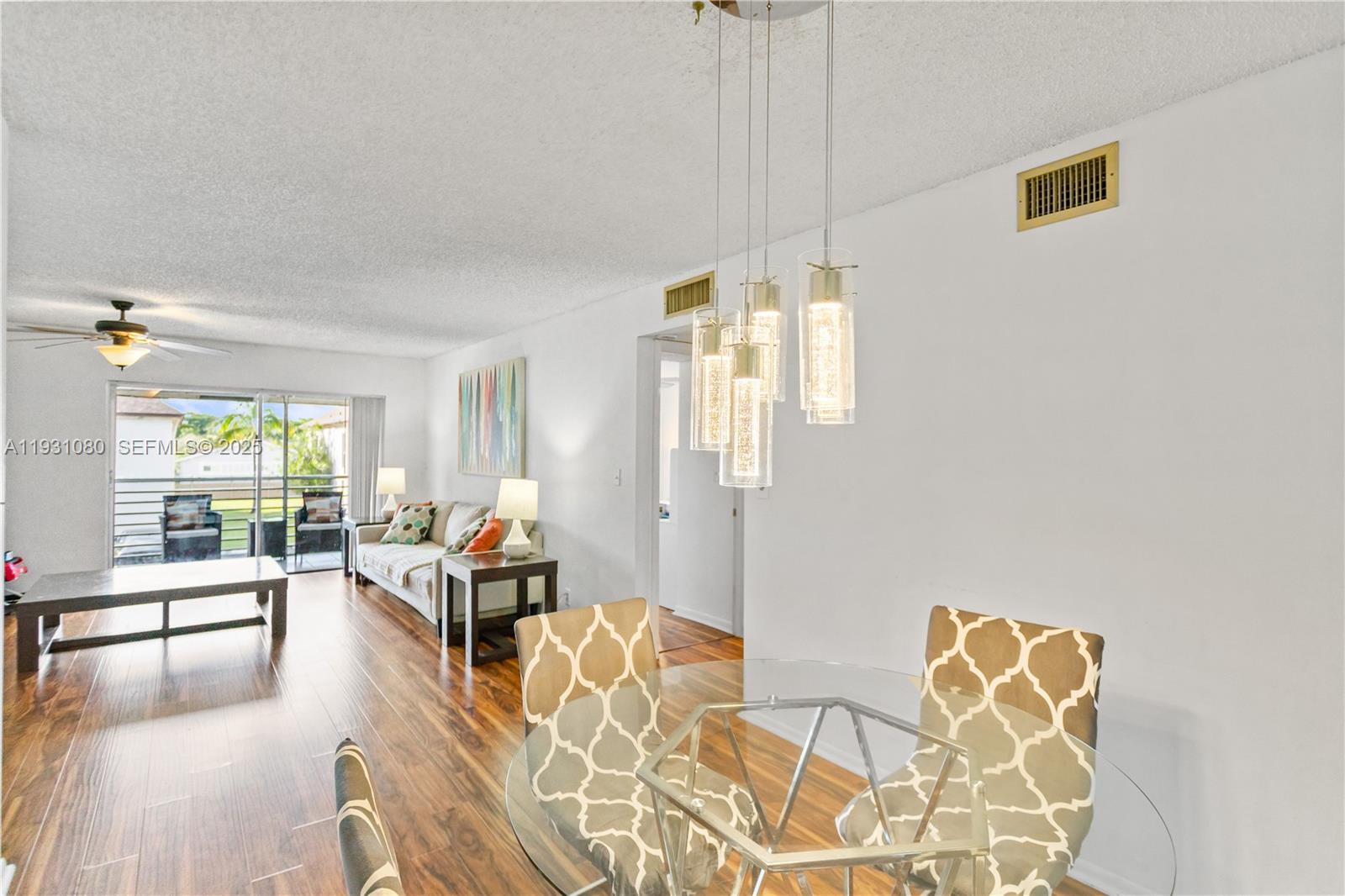 LAURELS AT MARGATE - Residential