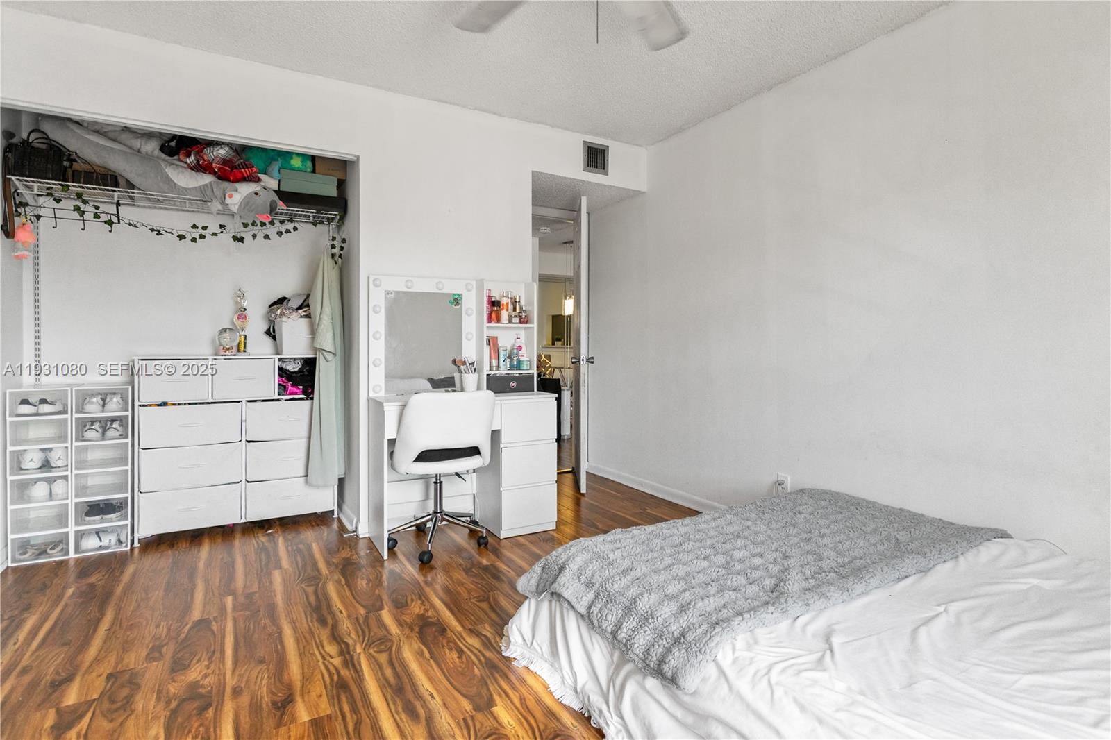 LAURELS AT MARGATE - Residential