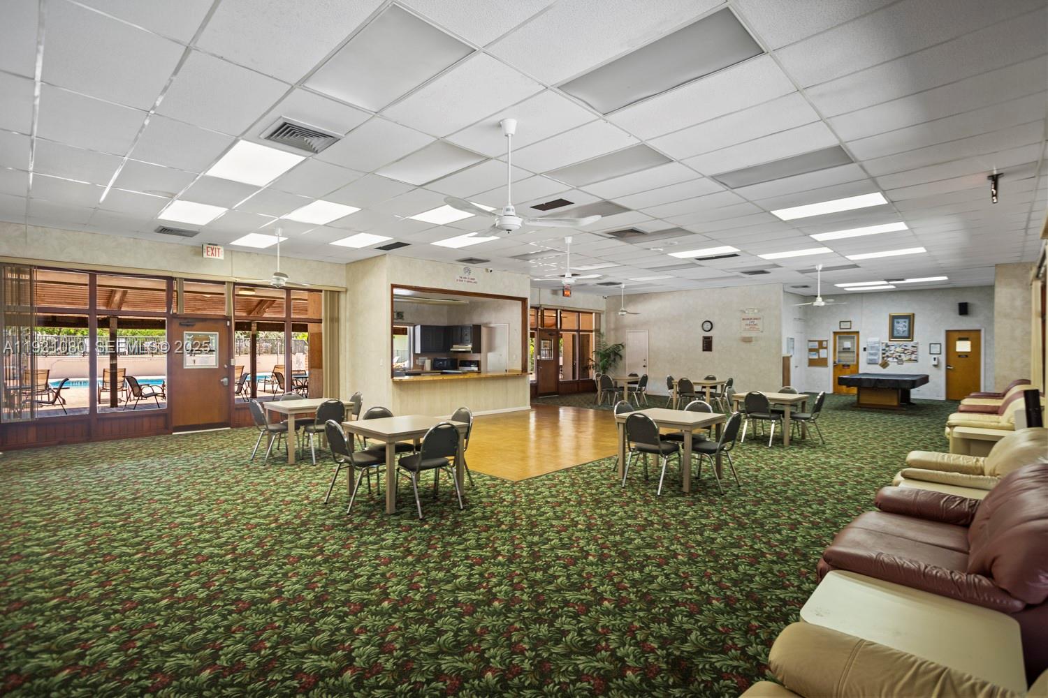 LAURELS AT MARGATE - Residential