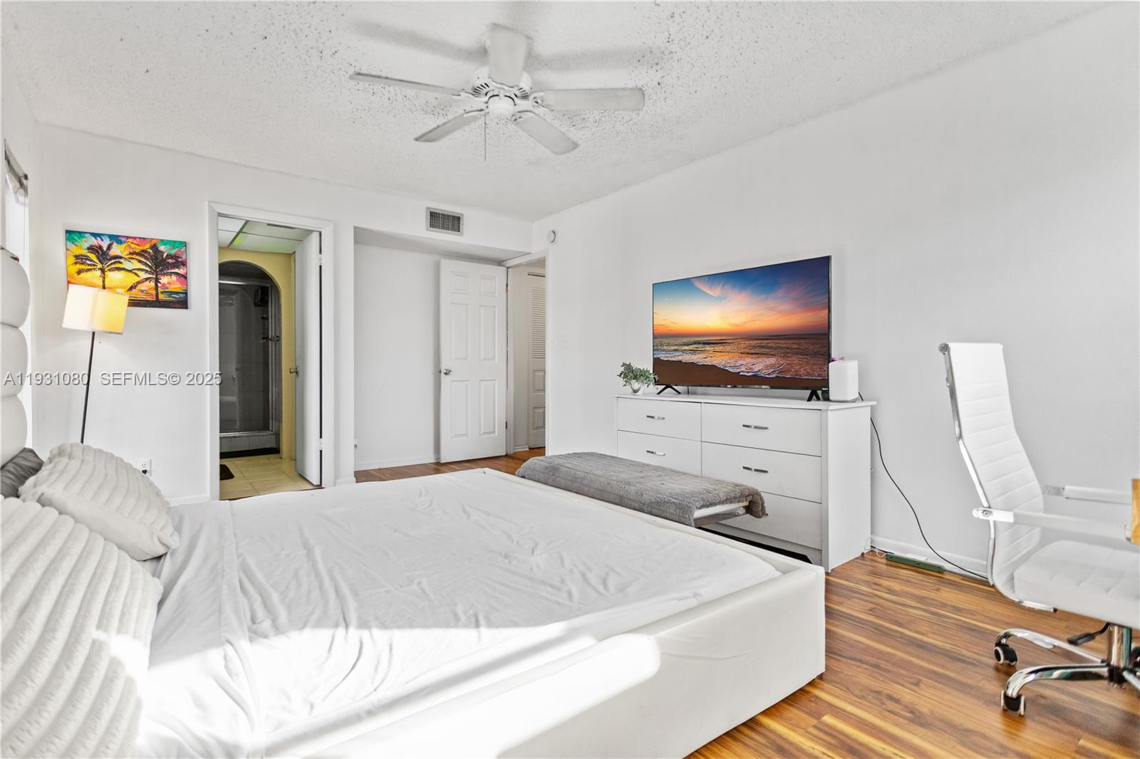 LAURELS AT MARGATE - Residential