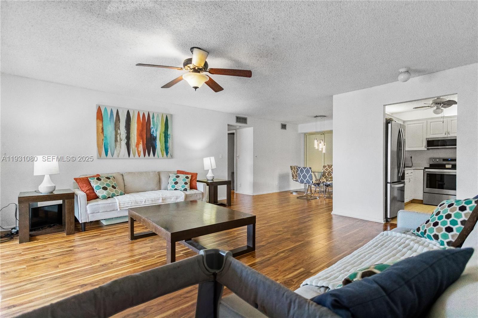 LAURELS AT MARGATE - Residential