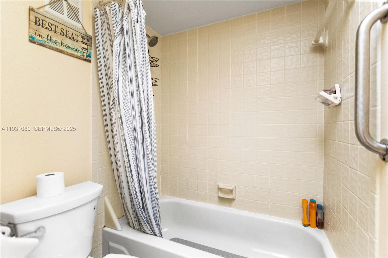 LAURELS AT MARGATE - Residential