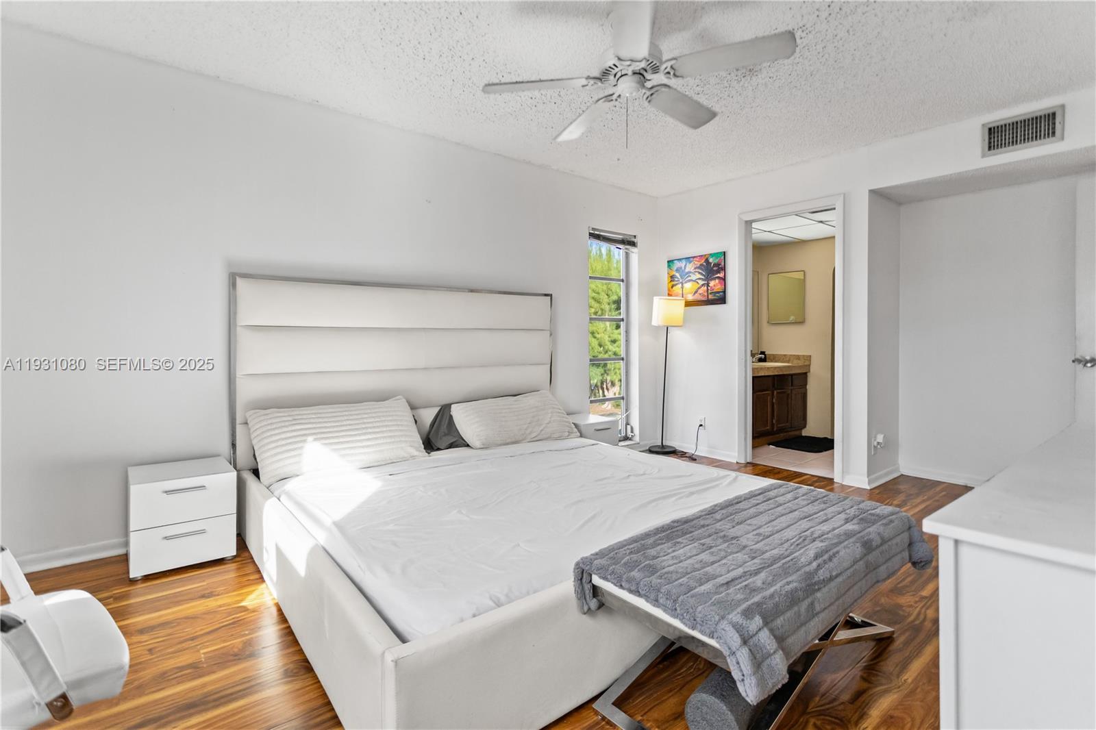 LAURELS AT MARGATE - Residential