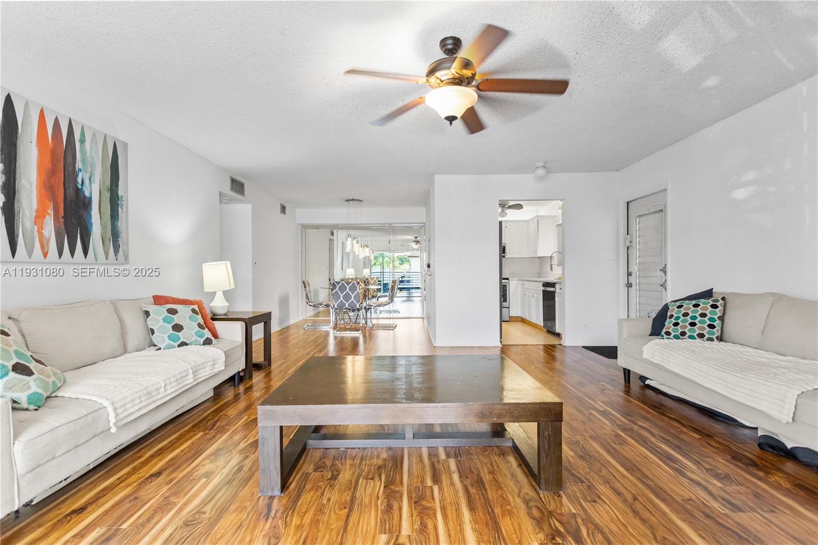 LAURELS AT MARGATE - Residential