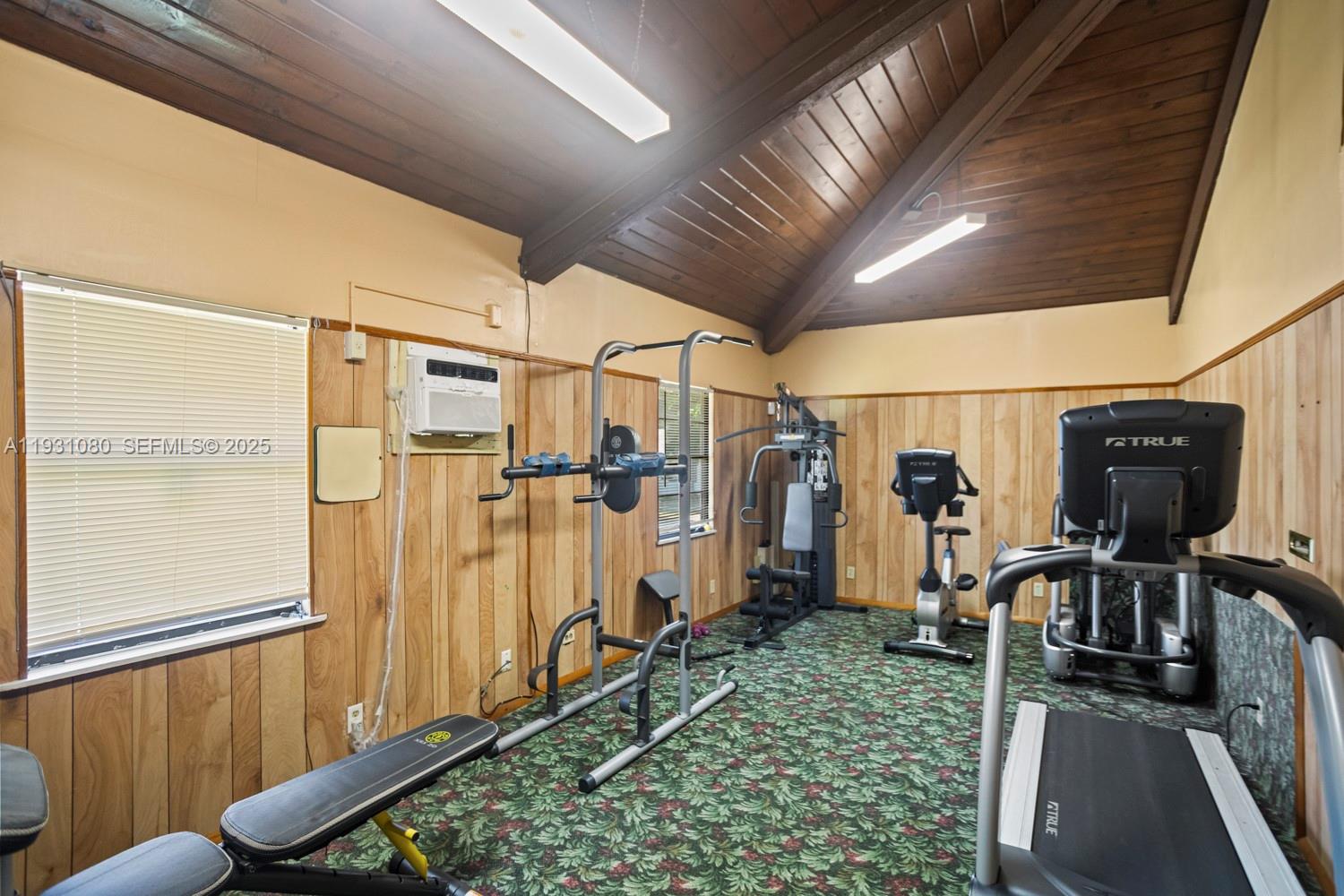 LAURELS AT MARGATE - Residential