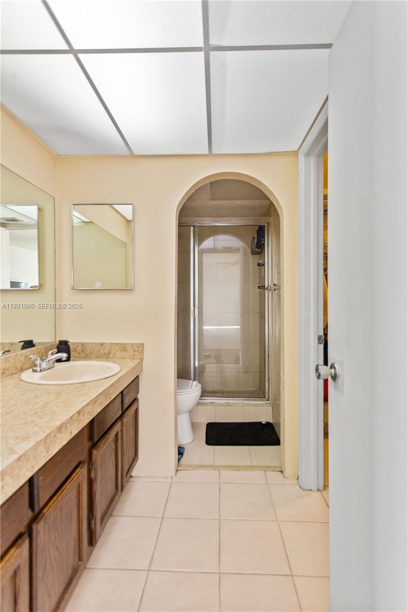 LAURELS AT MARGATE - Residential