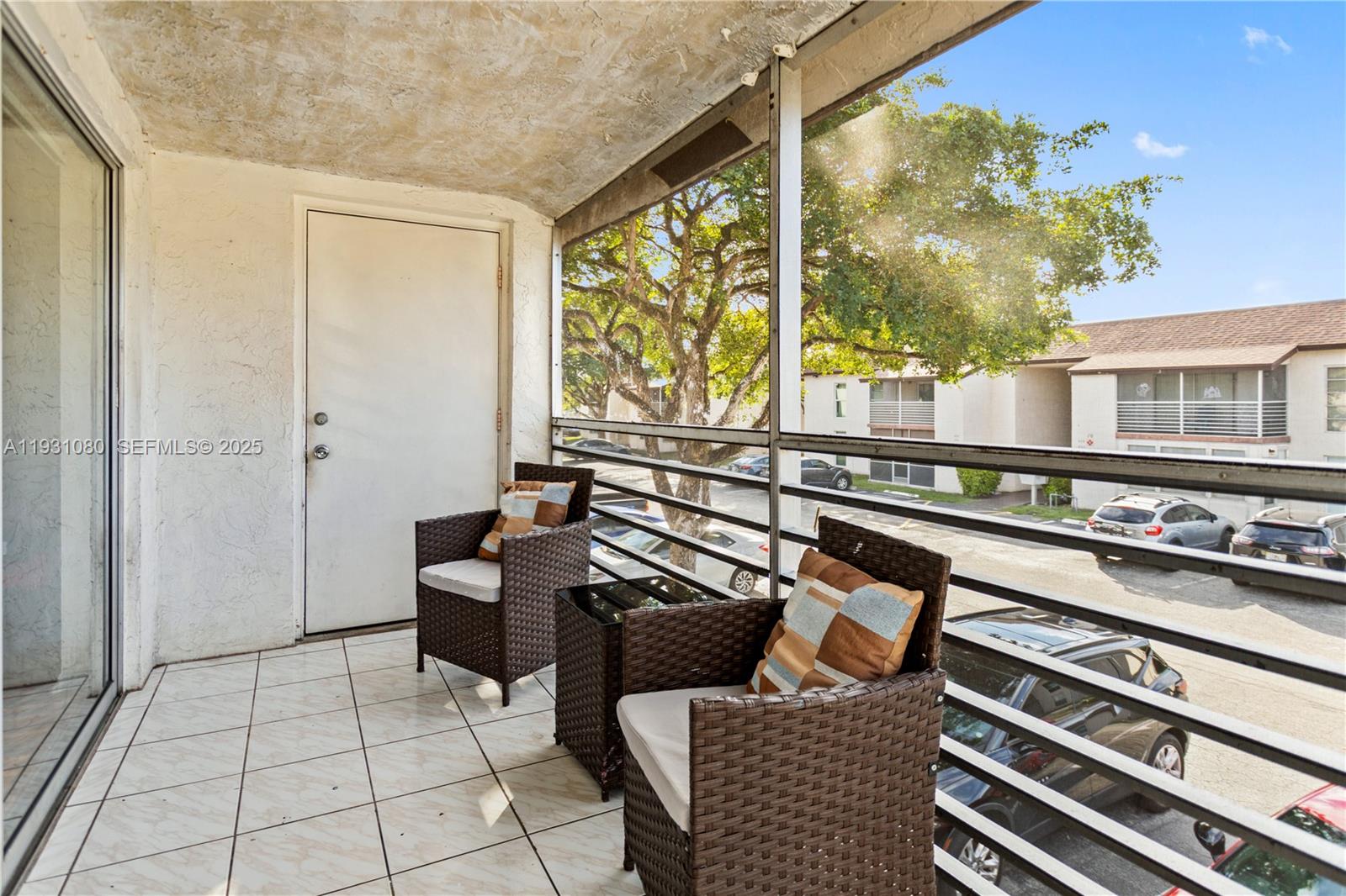 LAURELS AT MARGATE - Residential