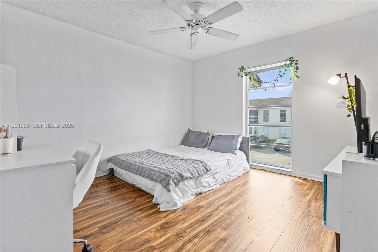 LAURELS AT MARGATE - Residential