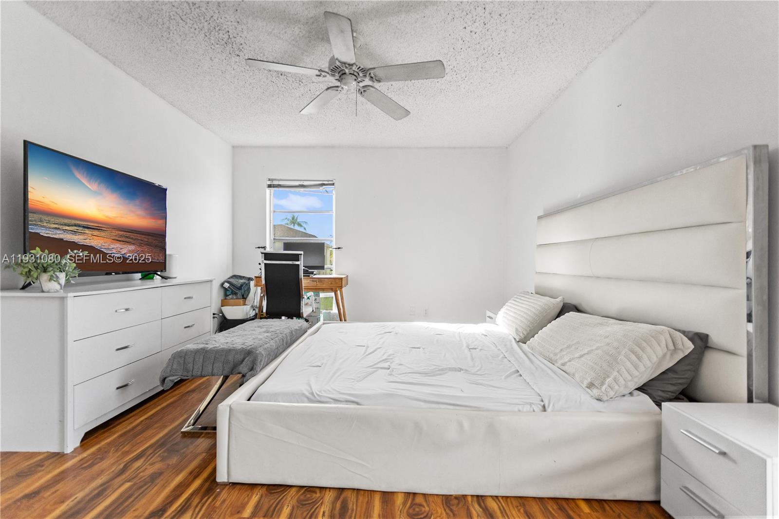 LAURELS AT MARGATE - Residential