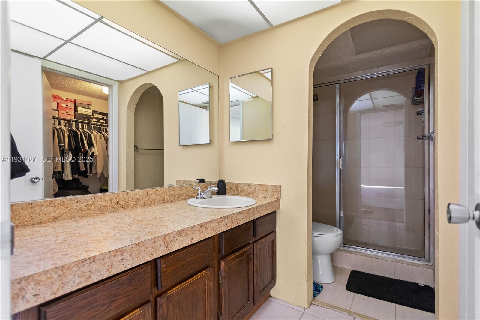 LAURELS AT MARGATE - Residential