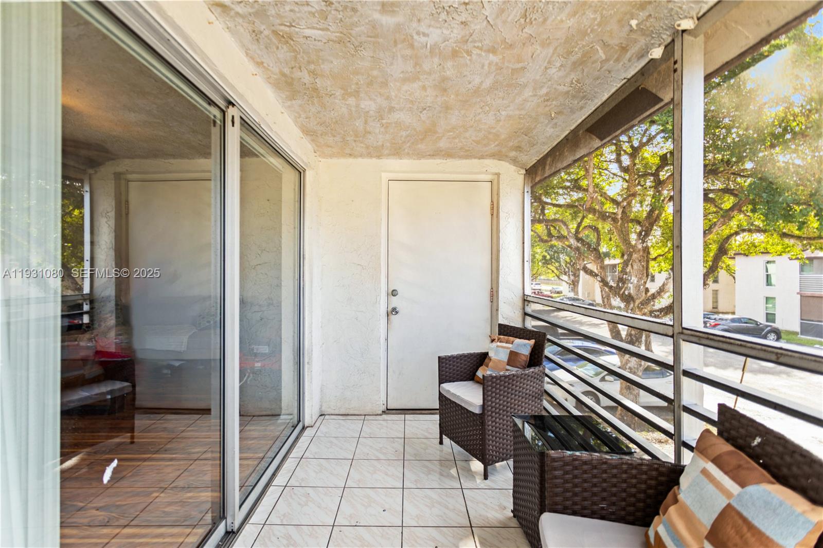 LAURELS AT MARGATE - Residential