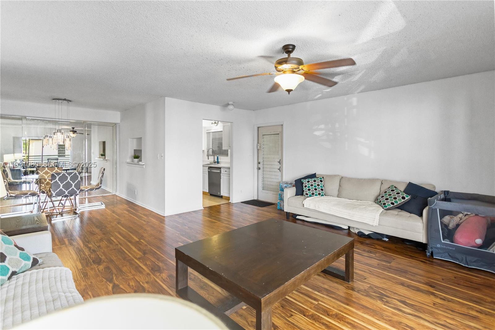 LAURELS AT MARGATE - Residential