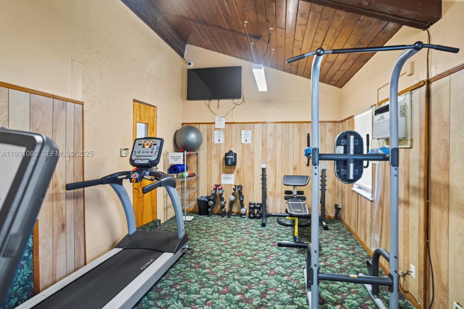 LAURELS AT MARGATE - Residential