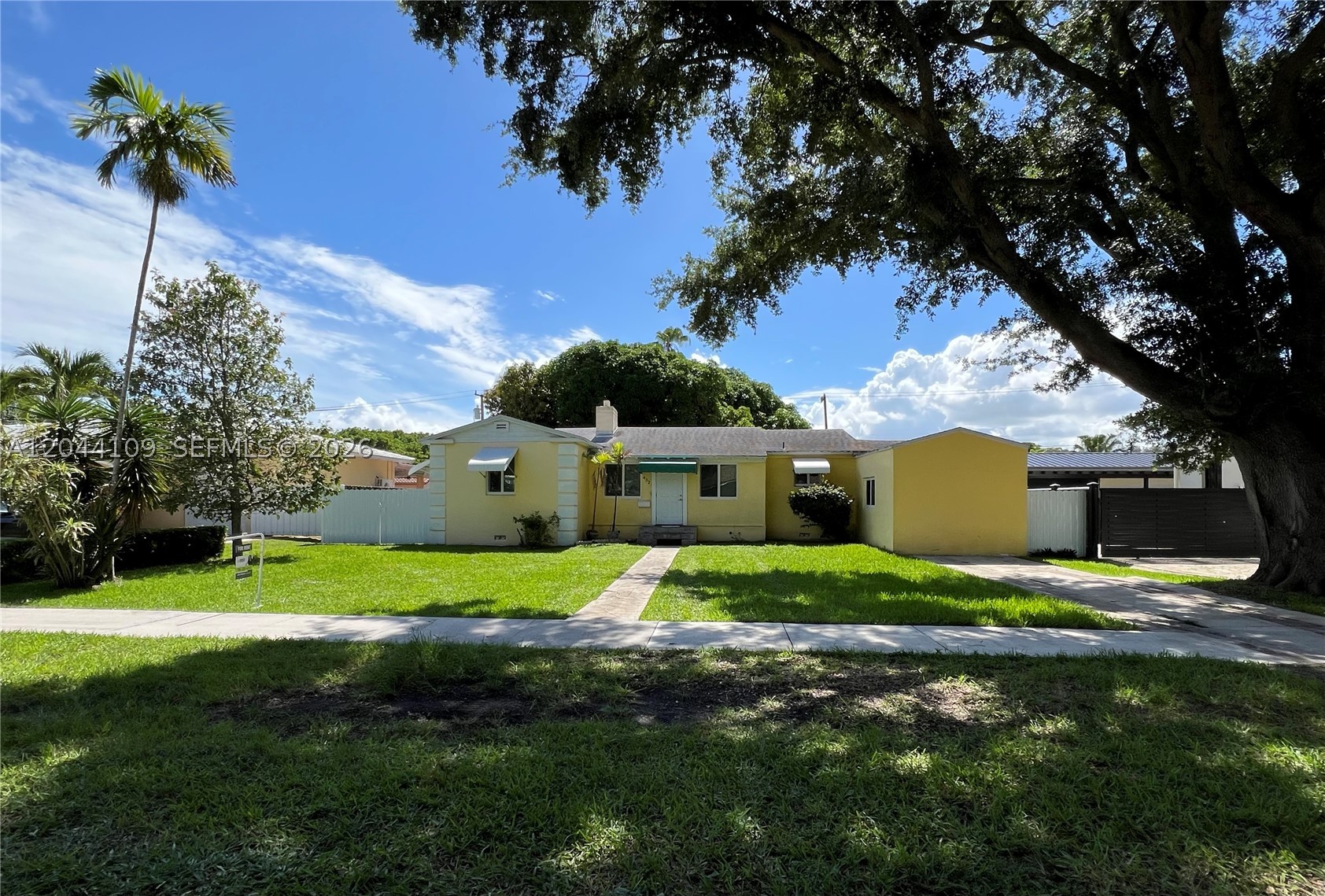 432 Palmetto Dr 0