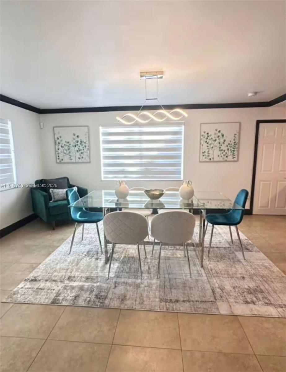 HIALEAH 13TH ADDN AMD PL - Residential