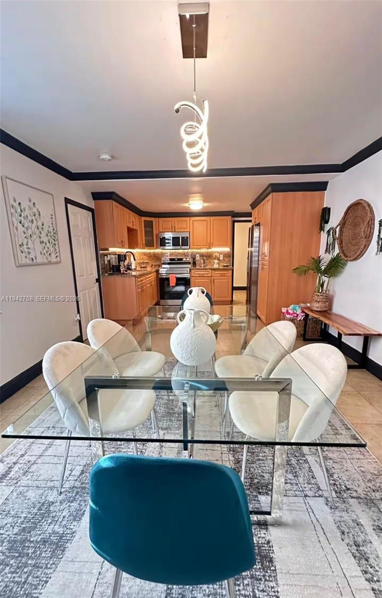 HIALEAH 13TH ADDN AMD PL - Residential