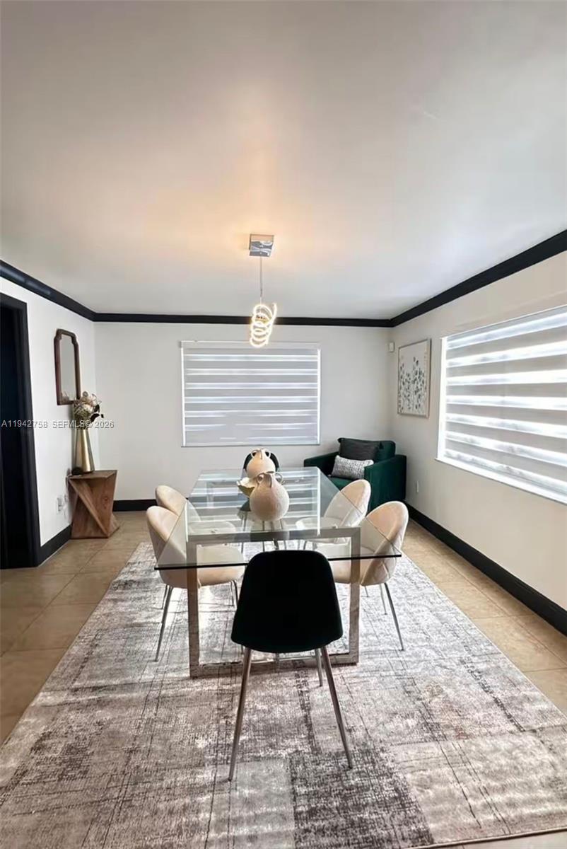 HIALEAH 13TH ADDN AMD PL - Residential