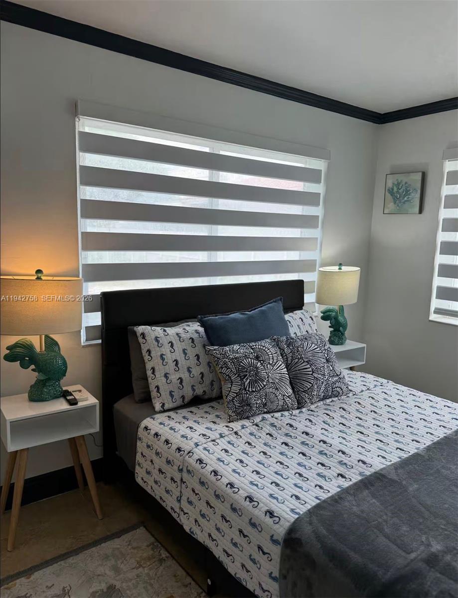 HIALEAH 13TH ADDN AMD PL - Residential