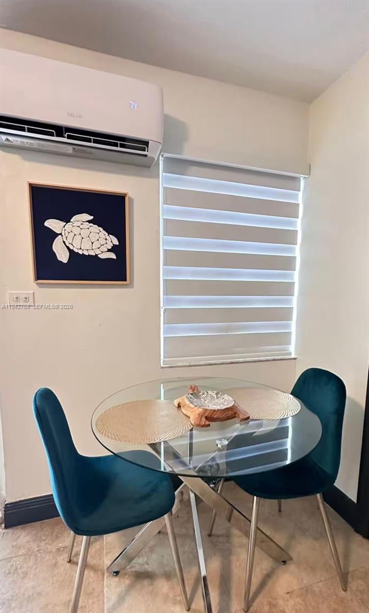 HIALEAH 13TH ADDN AMD PL - Residential